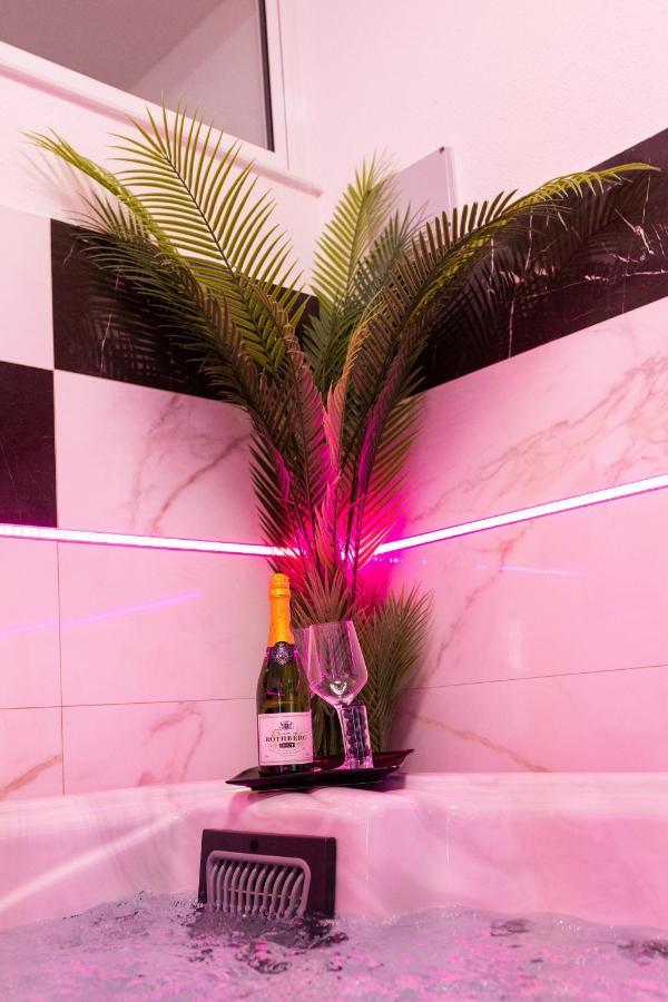 Zolla Dubrovnik- Hot Tub And Free Parking * Dubrovnik