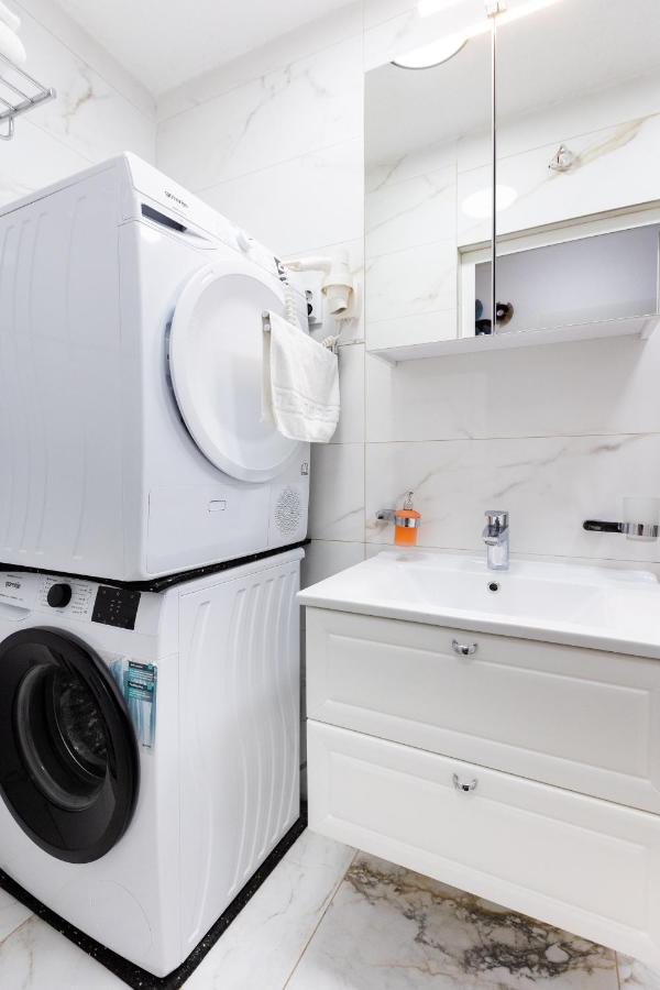 Apartment Zolla Dubrovnik- Hot Tub And Free Parking